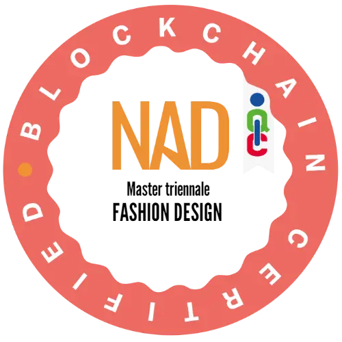 Badge pubblico 48754